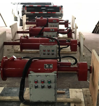 岳陽通海爐窯電磁設(shè)備有限公司,湖南熔煉爐生產(chǎn)銷售,湖南電磁攪拌器生產(chǎn)銷售 岳陽通海爐窯電磁設(shè)備有限公司,湖南熔煉爐生產(chǎn)銷售,湖南電磁攪拌器生產(chǎn)銷售