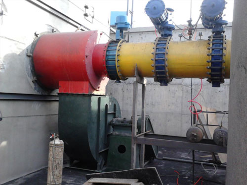 岳陽通海爐窯電磁設(shè)備有限公司,湖南熔煉爐生產(chǎn)銷售,湖南電磁攪拌器生產(chǎn)銷售 岳陽通海爐窯電磁設(shè)備有限公司,湖南熔煉爐生產(chǎn)銷售,湖南電磁攪拌器生產(chǎn)銷售