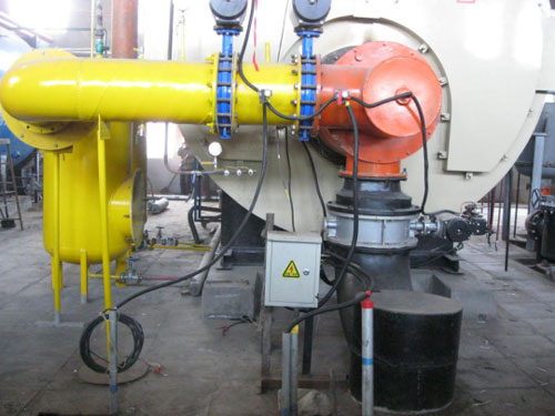 岳陽通海爐窯電磁設(shè)備有限公司,湖南熔煉爐生產(chǎn)銷售,湖南電磁攪拌器生產(chǎn)銷售 岳陽通海爐窯電磁設(shè)備有限公司,湖南熔煉爐生產(chǎn)銷售,湖南電磁攪拌器生產(chǎn)銷售