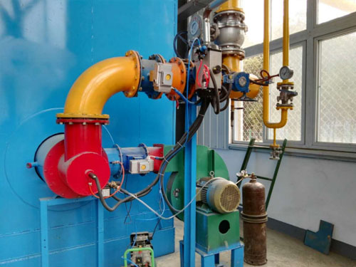 岳陽通海爐窯電磁設(shè)備有限公司,湖南熔煉爐生產(chǎn)銷售,湖南電磁攪拌器生產(chǎn)銷售 岳陽通海爐窯電磁設(shè)備有限公司,湖南熔煉爐生產(chǎn)銷售,湖南電磁攪拌器生產(chǎn)銷售