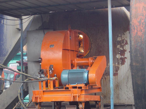 岳陽通海爐窯電磁設(shè)備有限公司,湖南熔煉爐生產(chǎn)銷售,湖南電磁攪拌器生產(chǎn)銷售 岳陽通海爐窯電磁設(shè)備有限公司,湖南熔煉爐生產(chǎn)銷售,湖南電磁攪拌器生產(chǎn)銷售