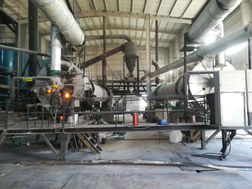 岳陽通海爐窯電磁設(shè)備有限公司,湖南熔煉爐生產(chǎn)銷售,湖南電磁攪拌器生產(chǎn)銷售 岳陽通海爐窯電磁設(shè)備有限公司,湖南熔煉爐生產(chǎn)銷售,湖南電磁攪拌器生產(chǎn)銷售