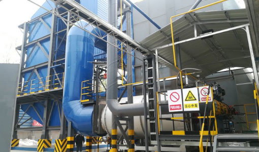 岳陽(yáng)通海爐窯電磁設(shè)備有限公司,湖南熔煉爐生產(chǎn)銷售,湖南電磁攪拌器生產(chǎn)銷售 岳陽(yáng)通海爐窯電磁設(shè)備有限公司,湖南熔煉爐生產(chǎn)銷售,湖南電磁攪拌器生產(chǎn)銷售