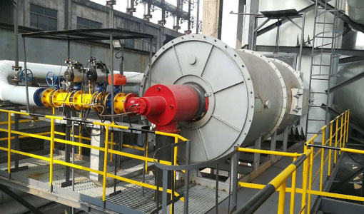 岳陽(yáng)通海爐窯電磁設(shè)備有限公司,湖南熔煉爐生產(chǎn)銷售,湖南電磁攪拌器生產(chǎn)銷售 岳陽(yáng)通海爐窯電磁設(shè)備有限公司,湖南熔煉爐生產(chǎn)銷售,湖南電磁攪拌器生產(chǎn)銷售