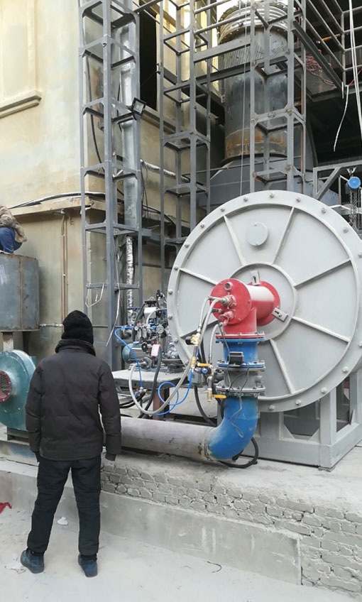 岳陽(yáng)通海爐窯電磁設(shè)備有限公司,湖南熔煉爐生產(chǎn)銷售,湖南電磁攪拌器生產(chǎn)銷售 岳陽(yáng)通海爐窯電磁設(shè)備有限公司,湖南熔煉爐生產(chǎn)銷售,湖南電磁攪拌器生產(chǎn)銷售