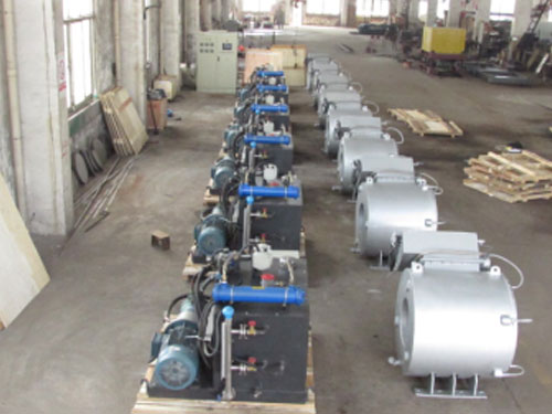 岳陽通海爐窯電磁設(shè)備有限公司,湖南熔煉爐生產(chǎn)銷售,湖南電磁攪拌器生產(chǎn)銷售 岳陽通海爐窯電磁設(shè)備有限公司,湖南熔煉爐生產(chǎn)銷售,湖南電磁攪拌器生產(chǎn)銷售