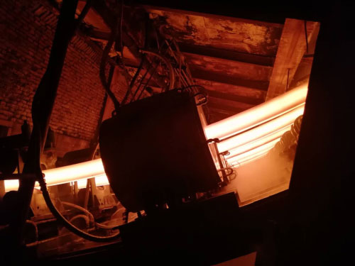 岳陽通海爐窯電磁設(shè)備有限公司,湖南熔煉爐生產(chǎn)銷售,湖南電磁攪拌器生產(chǎn)銷售 岳陽通海爐窯電磁設(shè)備有限公司,湖南熔煉爐生產(chǎn)銷售,湖南電磁攪拌器生產(chǎn)銷售