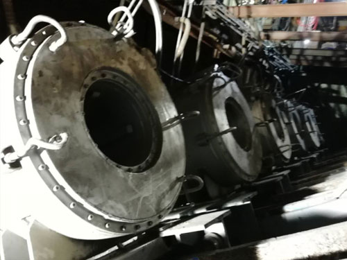 岳陽通海爐窯電磁設(shè)備有限公司,湖南熔煉爐生產(chǎn)銷售,湖南電磁攪拌器生產(chǎn)銷售 岳陽通海爐窯電磁設(shè)備有限公司,湖南熔煉爐生產(chǎn)銷售,湖南電磁攪拌器生產(chǎn)銷售