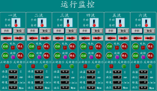 岳陽通海爐窯電磁設(shè)備有限公司,湖南熔煉爐生產(chǎn)銷售,湖南電磁攪拌器生產(chǎn)銷售 岳陽通海爐窯電磁設(shè)備有限公司,湖南熔煉爐生產(chǎn)銷售,湖南電磁攪拌器生產(chǎn)銷售