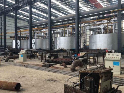 岳陽(yáng)通海爐窯電磁設(shè)備有限公司,湖南熔煉爐生產(chǎn)銷(xiāo)售,湖南電磁攪拌器生產(chǎn)銷(xiāo)售 岳陽(yáng)通海爐窯電磁設(shè)備有限公司,湖南熔煉爐生產(chǎn)銷(xiāo)售,湖南電磁攪拌器生產(chǎn)銷(xiāo)售