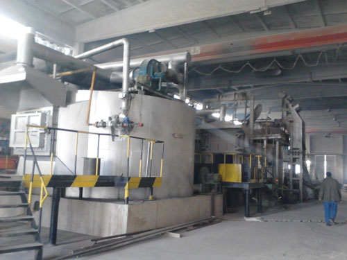 岳陽(yáng)通海爐窯電磁設(shè)備有限公司,湖南熔煉爐生產(chǎn)銷(xiāo)售,湖南電磁攪拌器生產(chǎn)銷(xiāo)售 岳陽(yáng)通海爐窯電磁設(shè)備有限公司,湖南熔煉爐生產(chǎn)銷(xiāo)售,湖南電磁攪拌器生產(chǎn)銷(xiāo)售