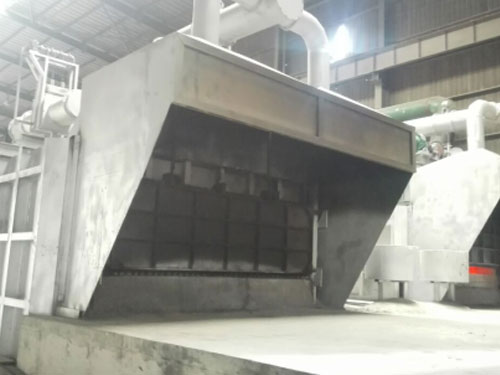 岳陽(yáng)通海爐窯電磁設(shè)備有限公司,湖南熔煉爐生產(chǎn)銷(xiāo)售,湖南電磁攪拌器生產(chǎn)銷(xiāo)售 岳陽(yáng)通海爐窯電磁設(shè)備有限公司,湖南熔煉爐生產(chǎn)銷(xiāo)售,湖南電磁攪拌器生產(chǎn)銷(xiāo)售