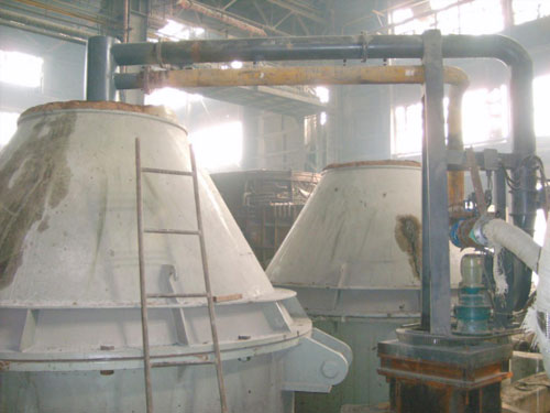 岳陽通海爐窯電磁設(shè)備有限公司,湖南熔煉爐生產(chǎn)銷售,湖南電磁攪拌器生產(chǎn)銷售 岳陽通海爐窯電磁設(shè)備有限公司,湖南熔煉爐生產(chǎn)銷售,湖南電磁攪拌器生產(chǎn)銷售