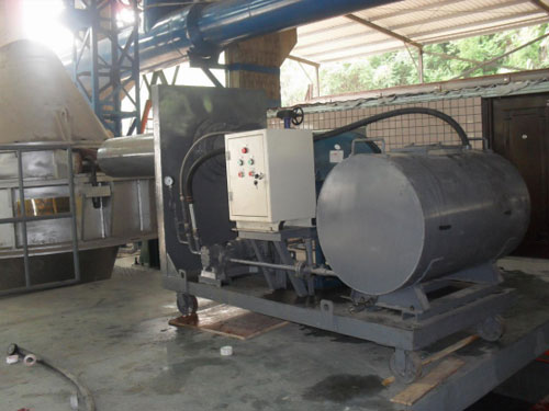 岳陽通海爐窯電磁設(shè)備有限公司,湖南熔煉爐生產(chǎn)銷售,湖南電磁攪拌器生產(chǎn)銷售 岳陽通海爐窯電磁設(shè)備有限公司,湖南熔煉爐生產(chǎn)銷售,湖南電磁攪拌器生產(chǎn)銷售